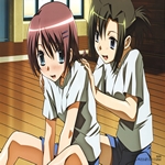 galerie/gal/Zero_fansub/Images/Hitohira/_thb_[Zero]Hitohira_Image04.jpg